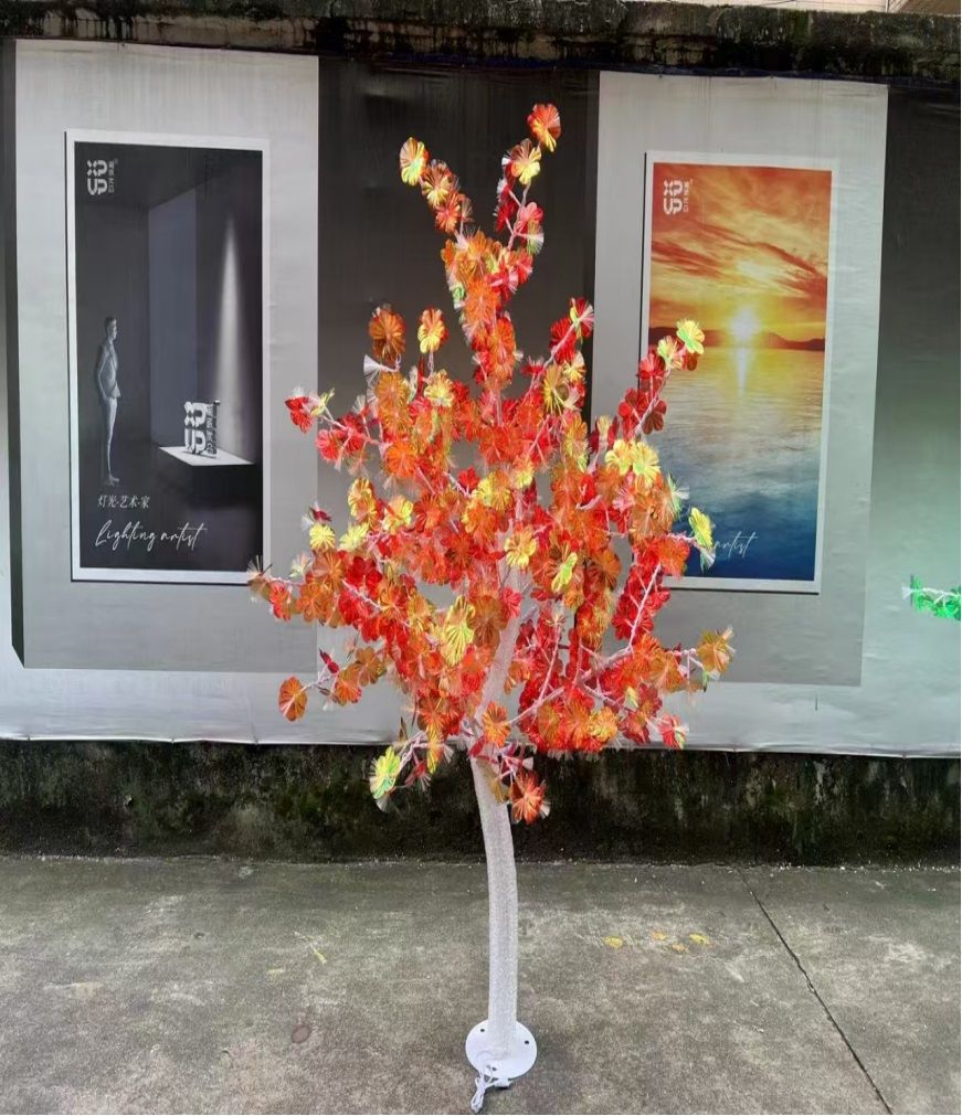 albero-multicor-rgb-2m